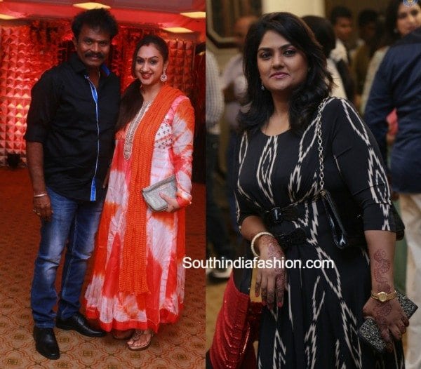 celebrities_at_sripriya_rajkumar_anniversary