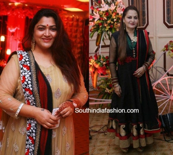 celebs_at_sripriya_anniversary