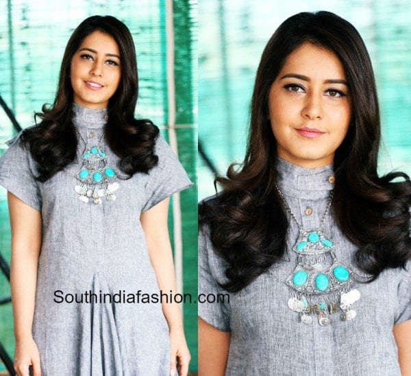 curly_hairstyle_raashi_khanna