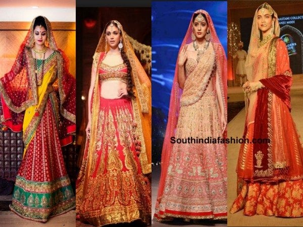 double-dupatta-lehenga