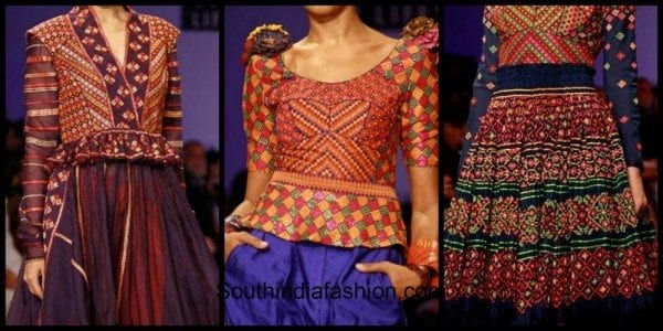 kutch_embroidery