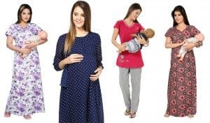 maternity-wera-amazon