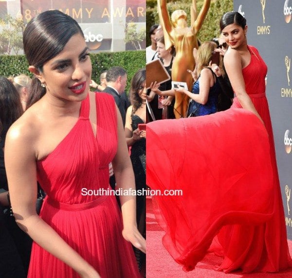 priyanka_chopra_red_gown_emmys-2016