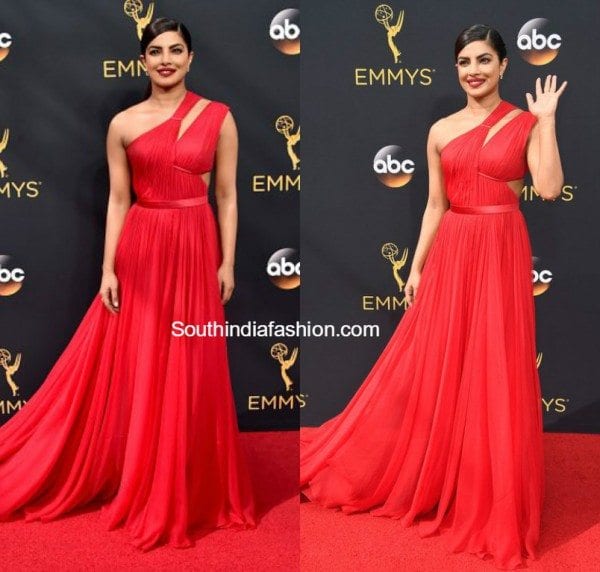 priyanka_chopra_red_gown_emmys_awards_2016