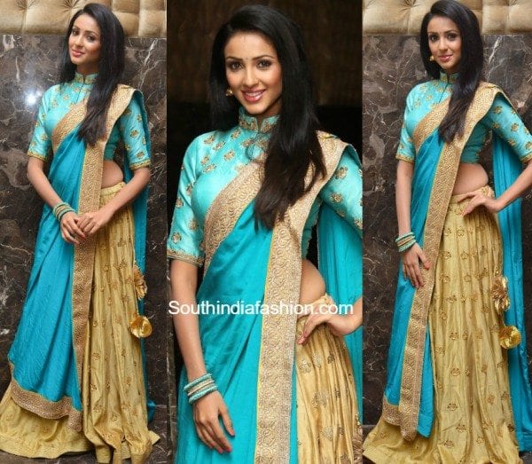 priyashri_lehenga_majnu_audio_launch