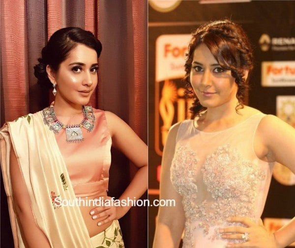 raashi_khanna_hairstyle_3