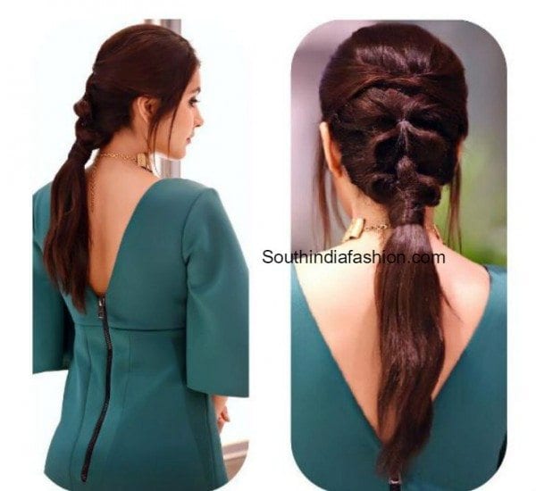 raashi_khanna_latest_hairstyles