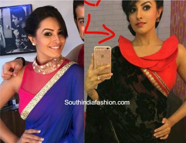 shagun_anitha_sarees_blouse_designs_yhm