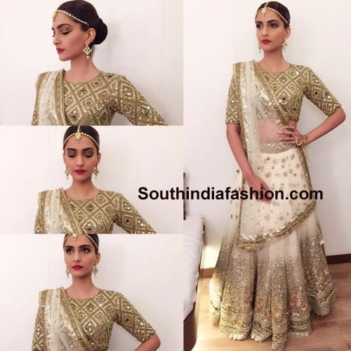 sonam-kapoor-lehenga