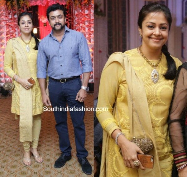 surya_jyothika_sripriya_wedding_anniversary