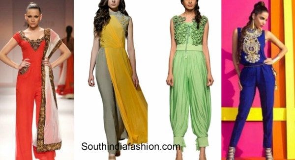 jumpsuit_desi