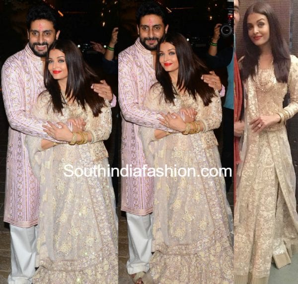 aishwarya-rai-abhishek-bachchan-at-diwali-party