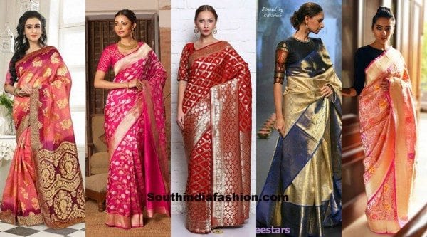 festive-banarasi-sarees