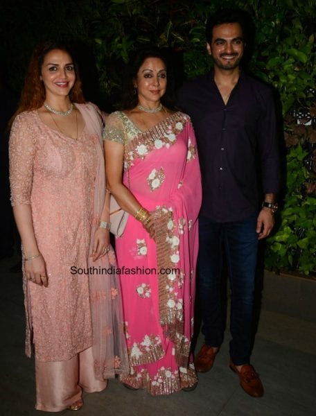 hemamalini_daughter_ahana_deol