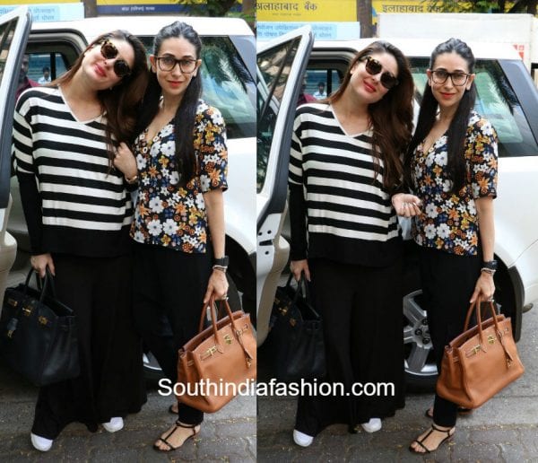 kareena_karishma_lunch