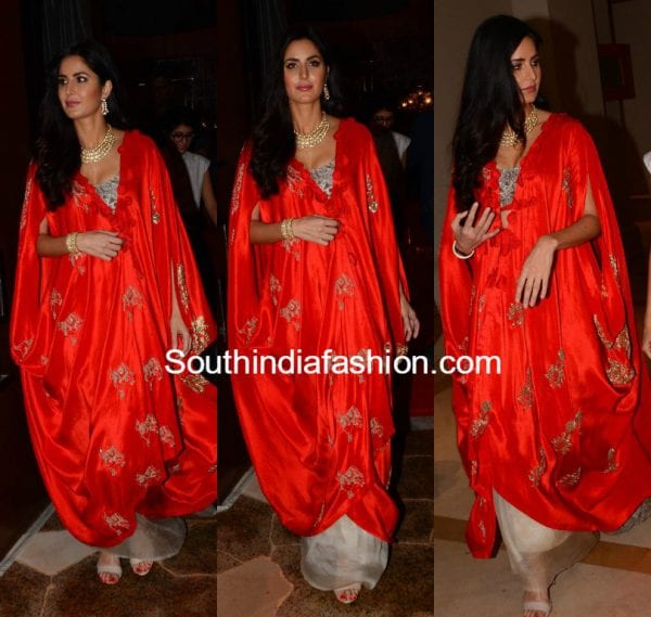 katrina_kaif_anamika_khanna_dress_mami_2016