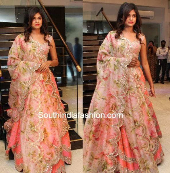 pink_floral_lehenga_anushree_reddy