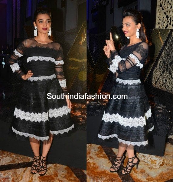 radhika_apte_w_goa_launch_black_dress