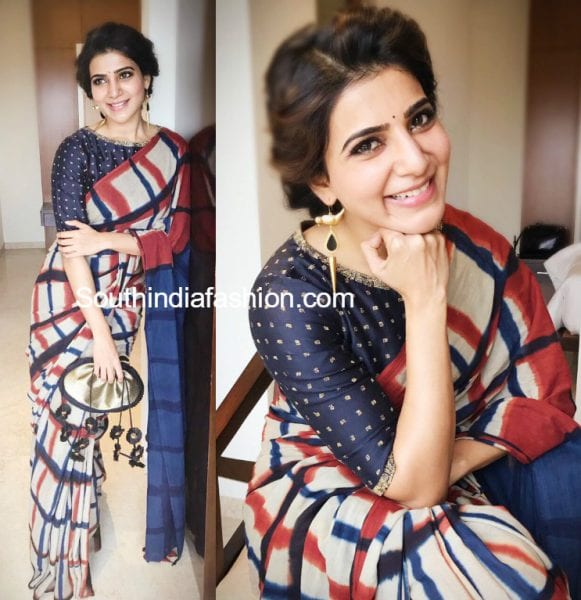 samantha_prabhu_in_saree_resha