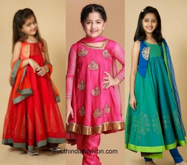 anarkali_kids_wedding_fashion-1