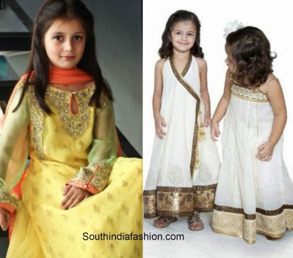 anarkali_kids_wedding_fashion2