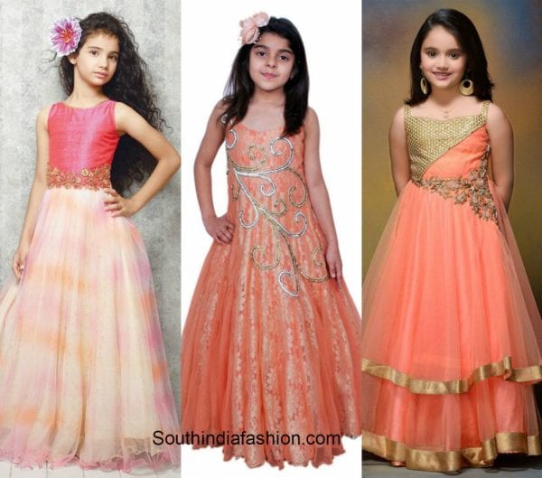 indo_western_kids_wedding_fashion