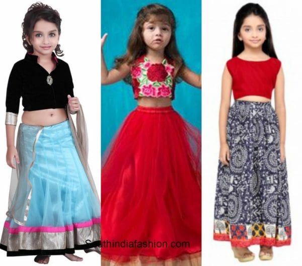 crop_top_kids_wedding_fashion