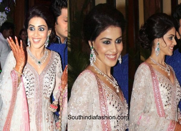 celebs-inspired-hairstyles-genelia