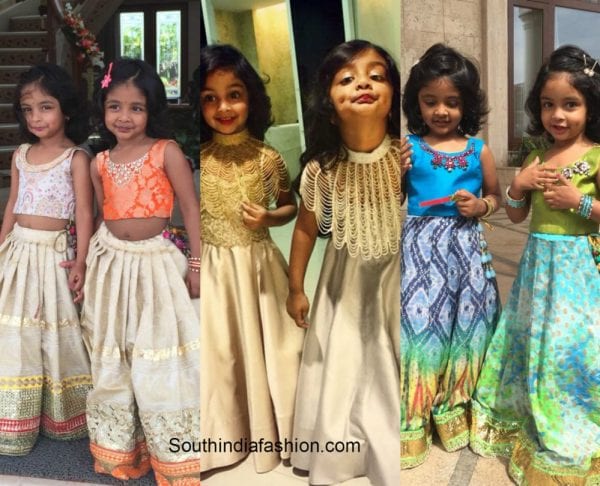 manchu_kids_wedding_fashion