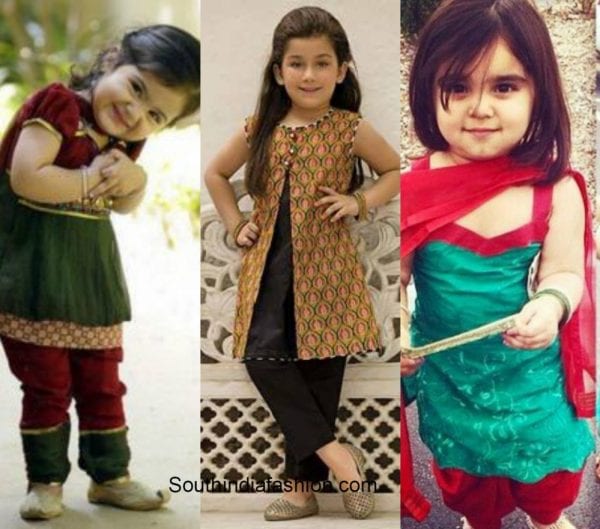 patiala_kids_wedding_fashion