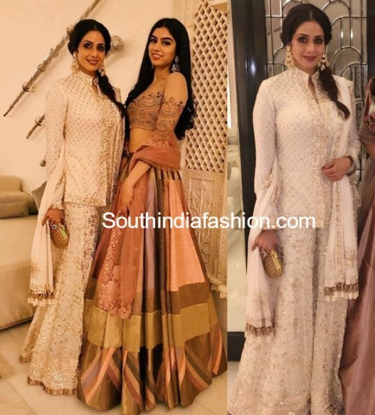 sridevi_khushi-kapoor-manish-malhotra-diwali-2016