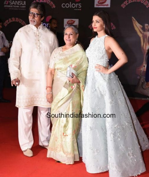 aishwarya-rai-bachchan-rami-kadi-gown-star-dust-awards