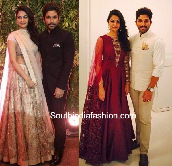 allu-arjun-sneha-reddy-photos