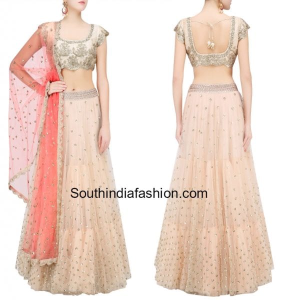 bridal-lehengas-mrunalini-rao