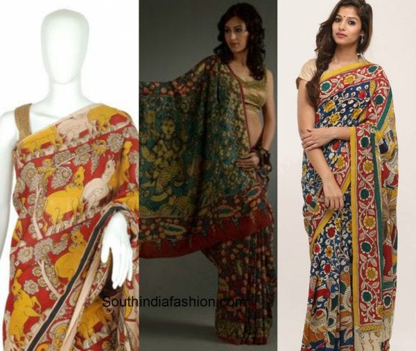 full_print_kalamkari_saree-1