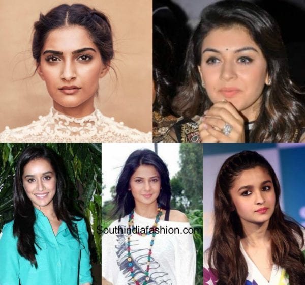 indian_celebs_day_makeup