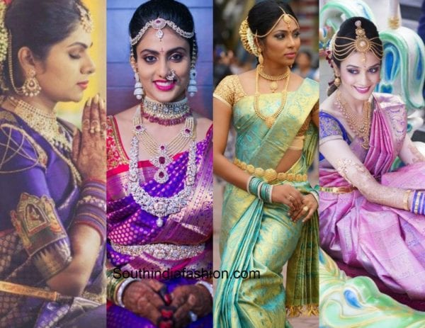 rare_choice_bridal_kanjeevaram