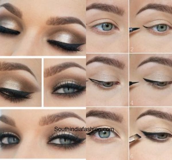 winged_eyeliner_look