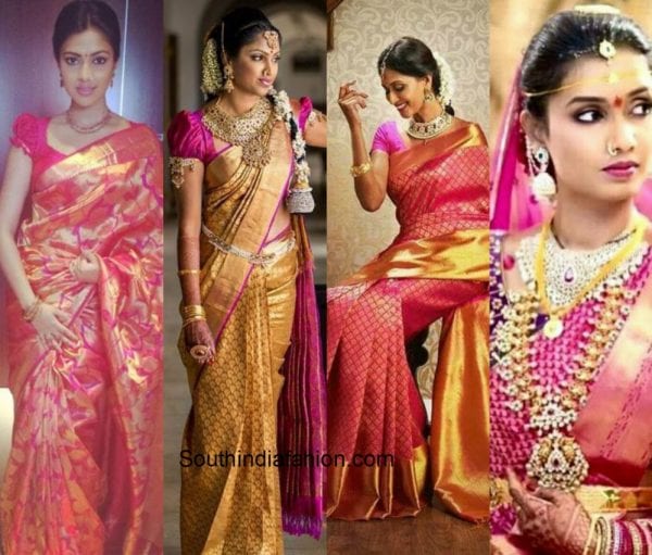 South_Indian_Bride (3)