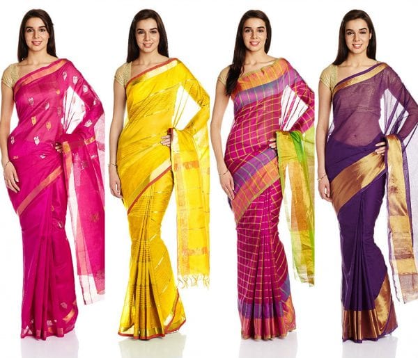 venkatagiri-handloom-silk-sarees