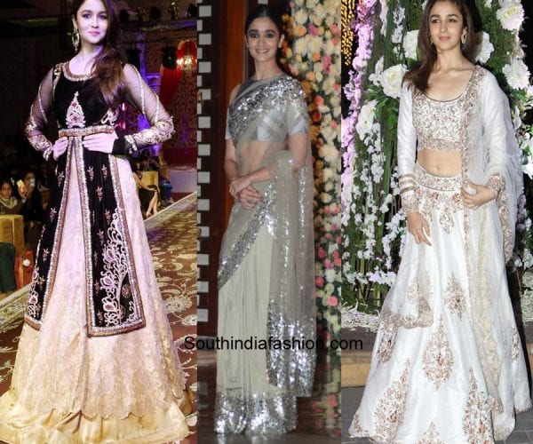 fashion-guide-from-alia-bhatt-outfits-for-your-friend-wedding