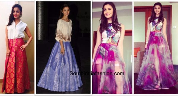 alia-bhatt-outfits-8