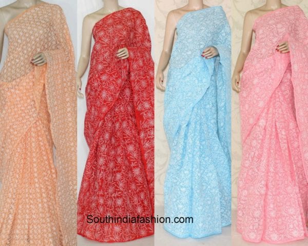 chikankari_cotton_sarees (1)