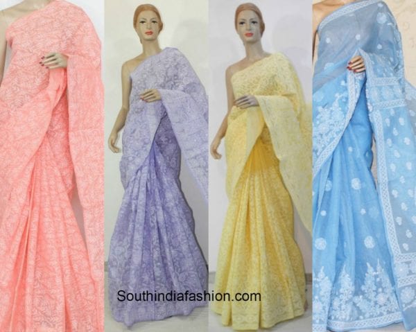 chikankari_cotton_sarees