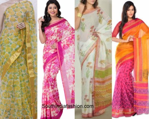 kota_cotton_sarees