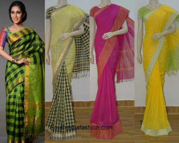 mangalagiri_cotton_sarees