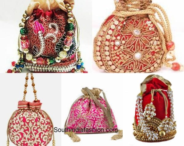 potli_bags (1)