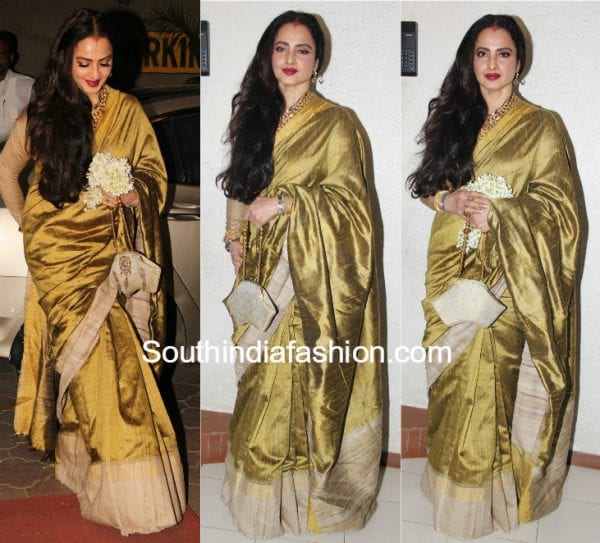 rekha-matka-silk-saree