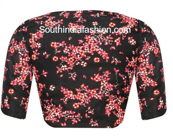 blouse-designs