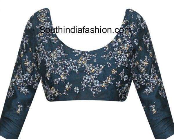 floral-embroidered-blouse